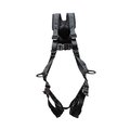 House Kestrel PS Harness - Large & Extra Large HO1372354